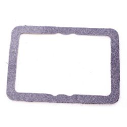 Kohler 235048-S Valve Cover Gasket 