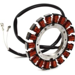 Kohler 237878-S 15 / 20 Amp Stator Kit 