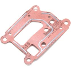 Kohler 24 041 67-S Breather Gasket 