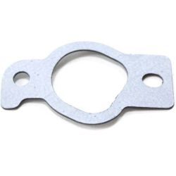 Kohler 24 041 79-S Intake Manifold Gasket Kit 