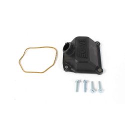 Kohler 24 755 140-S Valve Cover with Oil Fill Kit 