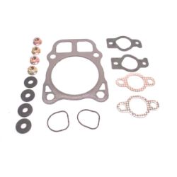 Kohler 24 841 04-S Gasket Cylinder Head Kit 