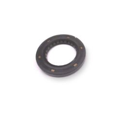Kohler 25 032 06-S Oil Seal 