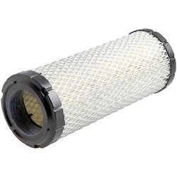 Kohler 25 083 01-S Primary Air Filter Element 