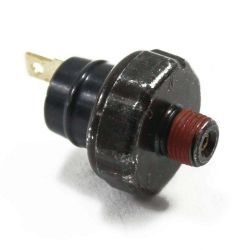 Kohler 25 099 27-S Oil PSI Sensor 