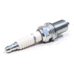 Kohler 25 132 14-S RFI Spark Plug 