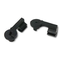 Kohler 25 158 11-S Throttle Linkage Bushing 