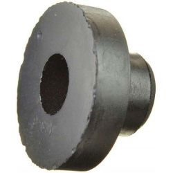 Kohler 25 313 01-S Fuel Tank Bushing 