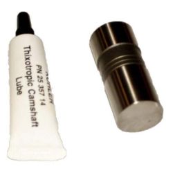 Kohler 25 351 11-S Lifter Kit 