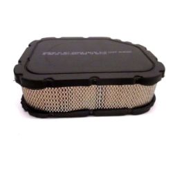 Kohler 32 083 03-S Air Filter Element 