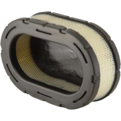 Kohler 32 083 09-S Air Filter Element 