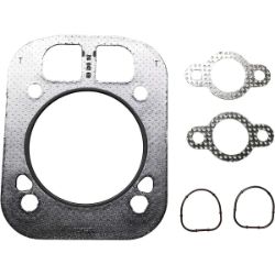 Kohler 32 841 02-S Cylinder Head Gasket Kit 