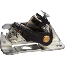 Kohler 47 150 03-S Breaker 