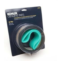 Kohler 47 883 01-S1 Air Filter/Pre-Cleaner Kit 