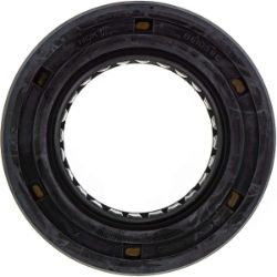 Kohler X-583-5-S Seal 