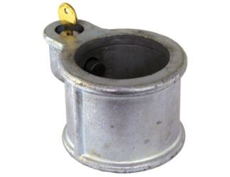 Buyers Products KPL200 2" King Pin Lock 