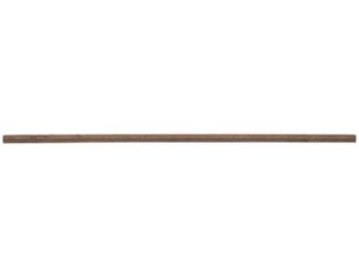 Buyers Products KS4512 Step Key - 1/4" x 5/16" x 12" 