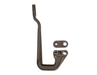 Buyers Products L001 Tailgate Release Lever 