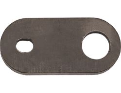 Buyers Products L001C Tailgate Adapter Plate - BUY L001C