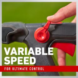 Toro 51827T 60V MAX* 900 CFM Brushless Leaf Blower Bare Tool - TOR 51827T