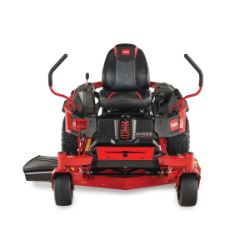 Toro 77502 50" TimeCutter Max MyRide Zero Turn Mower - TOR 77502