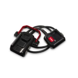 Toro 66005 60V MAX Revolution Pro Powerlink Tether - TOR 66005
