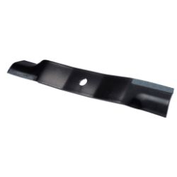 Scag 924G 21" LaserEdge Eversharp Blade 