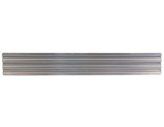 Buyers Products LS1665120 Liner Slat - 120" L x 6.5" W 