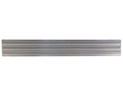 Buyers Products LS166545 Liner Slat - 44.62" L x 6.5" W - BUY LS166545