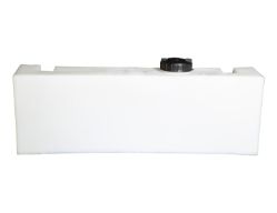 Buyers Products LS7 12-Volt Liquid Spray System with Cab Control and 30 Gallon Poly Reservoir (fits SHPE1500/2500) - BUY LS7