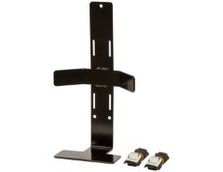 Buyers Products LT25 Trailer Water Cooler Rack Holds Most Standard Coolers - BUY LT25