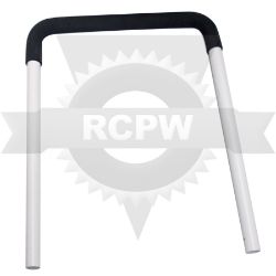 Little Wonder 310843004 Handle Assembly 