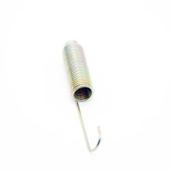 Little Wonder 4166616 Post Deflector SP Spring - LW 4166616