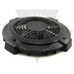 Little Wonder 524640001 Blower Screen 