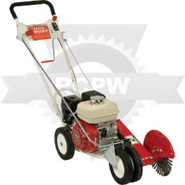 Crack Cleaners