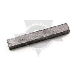 Little Wonder 90602 3/16" X 3/16" X 1-3/8" Key 