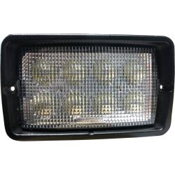 Stens MACDONKIT-1 Upper Cab LED Light Kit - STE MACDONKIT-1