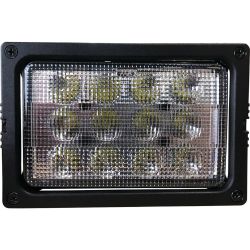 Stens MACDONKIT-1 Upper Cab LED Light Kit - STE MACDONKIT-1