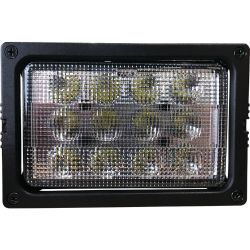 Stens MACDONKIT-2 Complete LED Light Kit - STE MACDONKIT-2