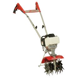 Mantis 7940 4 Cycle Mantis w/ Kickstand 