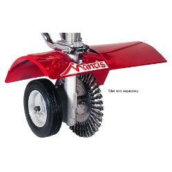 Mantis 8222 Crevice Cleaner 
