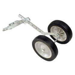 Mantis 9222 Wheel Set 