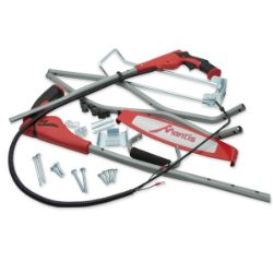 Mantis 940-0002 Universal Mantis Handle Kit Universal Mantis Handle Kit