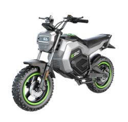 EGO MB1000 POWER+ 56V Mini Bike (Tool Only) 
