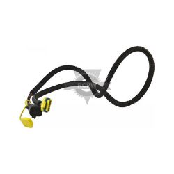 Meyer 07118 Wiring Module C to Plow 