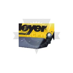 Meyer 07259 9 Cutting Edge for C/CP/HM(P) 