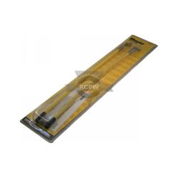 Meyer 09916C Plow Blade Guide Marker Kit 