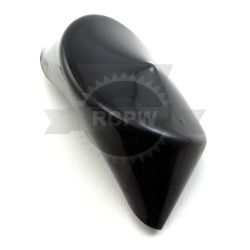 Meyer 11544 Rec Tube Cap - ST & C 