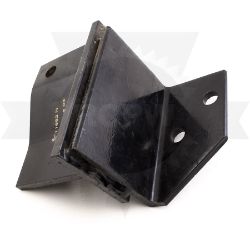Meyer 11652 Side Mount Weld (Right Hand) 
