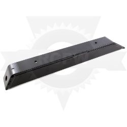 Meyer 11752 Right Hand Light Bracket 
